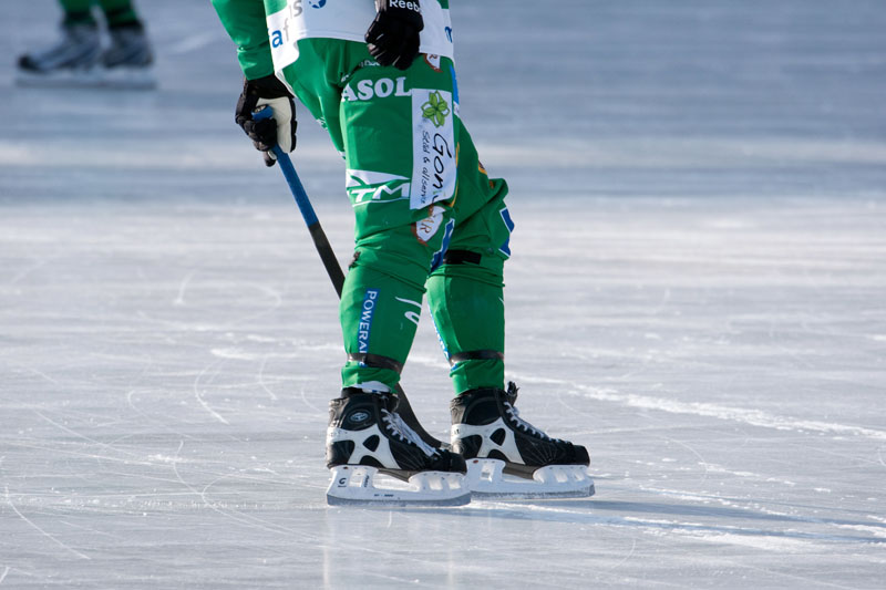 110305-Bajen-Saik-025