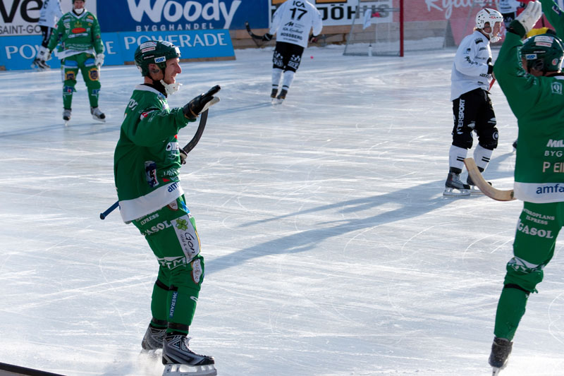 110305-Bajen-Saik-027