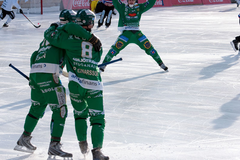 110305-Bajen-Saik-028