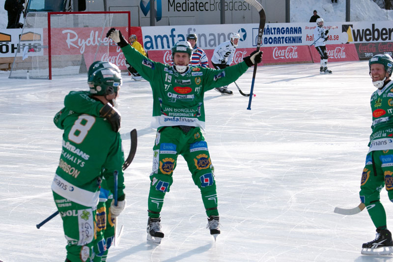 110305-Bajen-Saik-029
