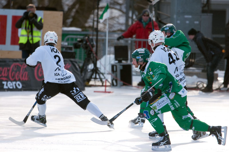 110305-Bajen-Saik-035