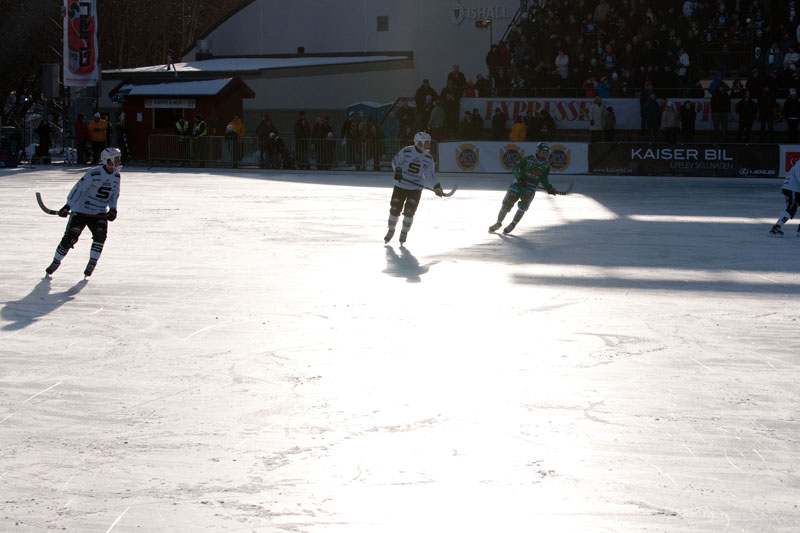 110305-Bajen-Saik-047