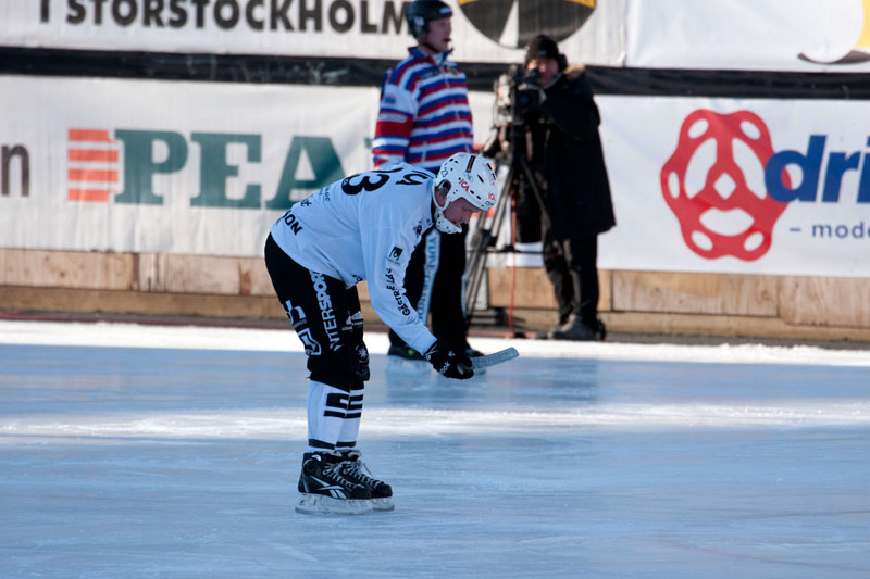 110305-Bajen-Saik-050