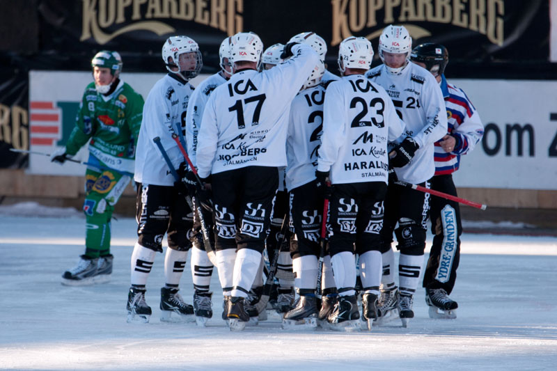 110305-Bajen-Saik-051