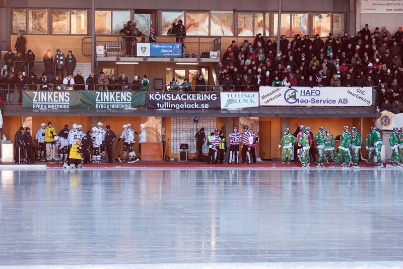 110305-Bajen-Saik-058