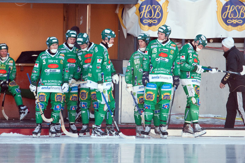 110305-Bajen-Saik-060