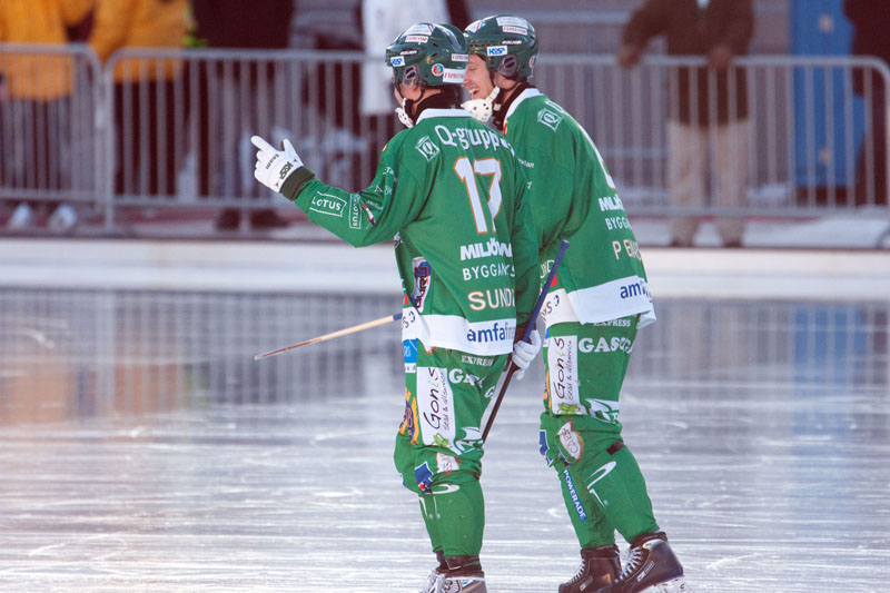 110305-Bajen-Saik-061