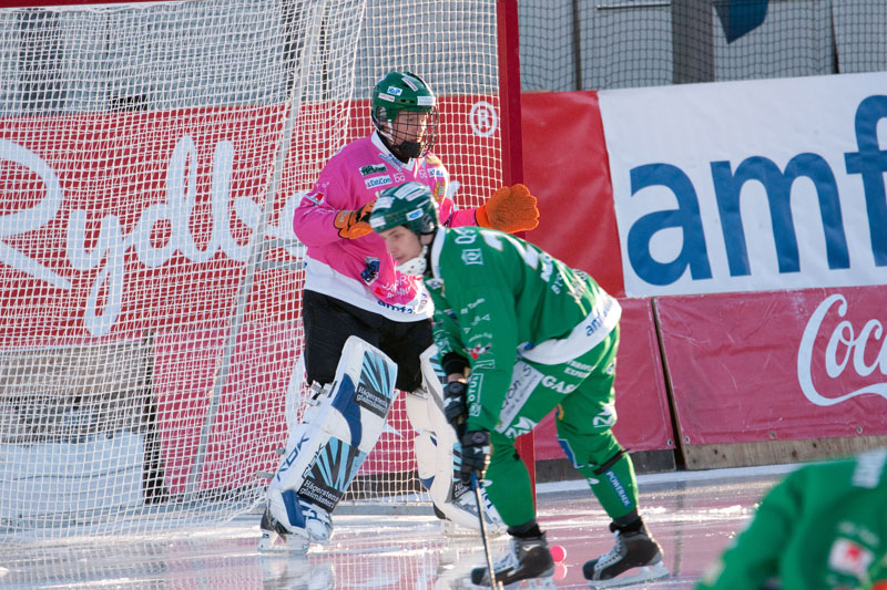 110305-Bajen-Saik-062
