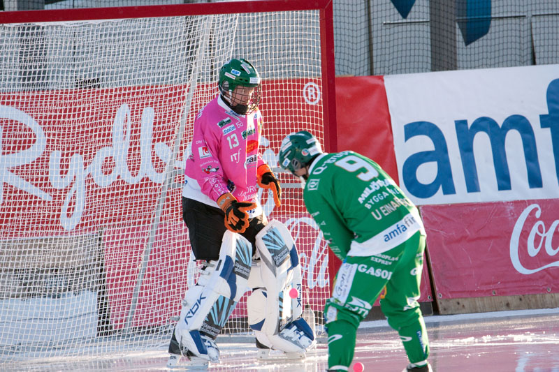 110305-Bajen-Saik-063
