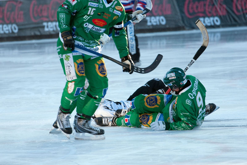 110305-Bajen-Saik-072