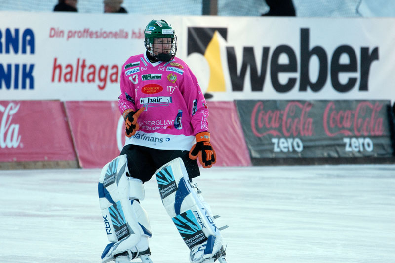 110305-Bajen-Saik-076