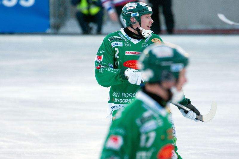 110305-Bajen-Saik-077