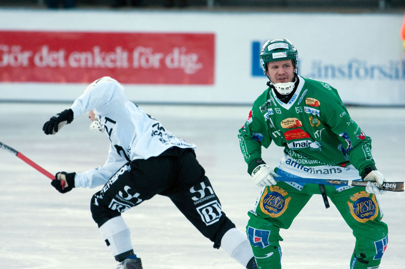110305-Bajen-Saik-078