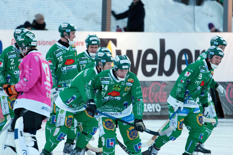 110305-Bajen-Saik-081