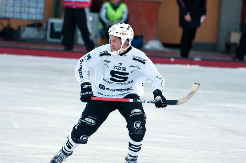 110305-Bajen-Saik-083