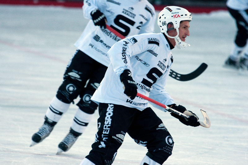 110305-Bajen-Saik-084