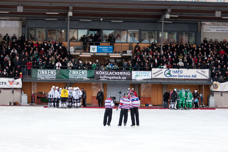 110305-Bajen-Saik-087