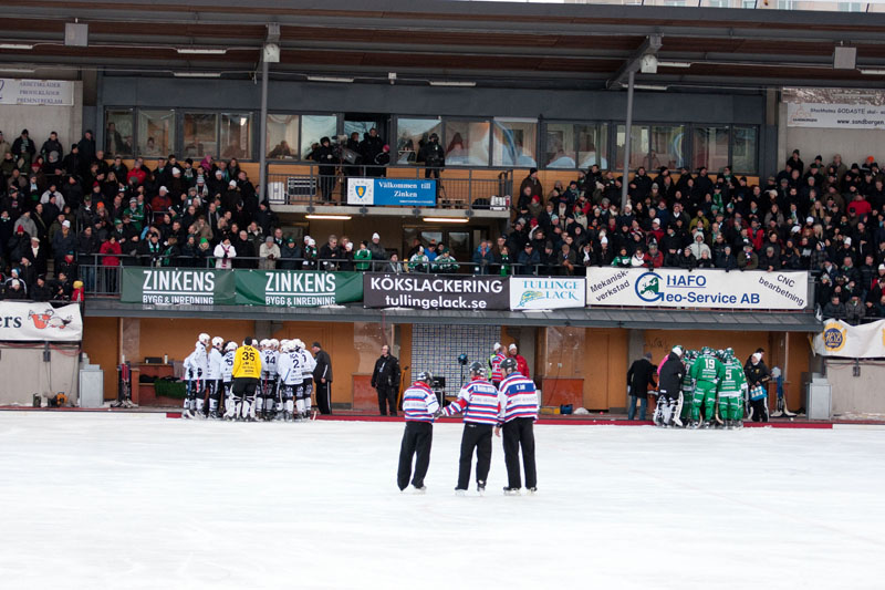 110305-Bajen-Saik-088