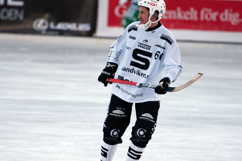 110305-Bajen-Saik-090