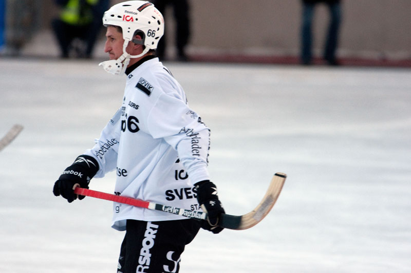 110305-Bajen-Saik-092