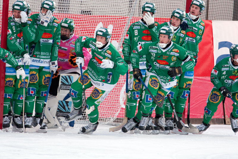 110305-Bajen-Saik-097
