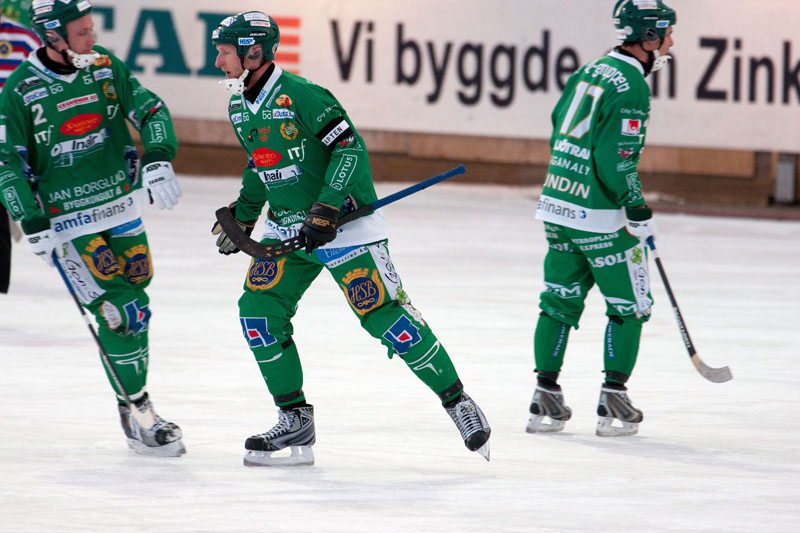 110305-Bajen-Saik-100