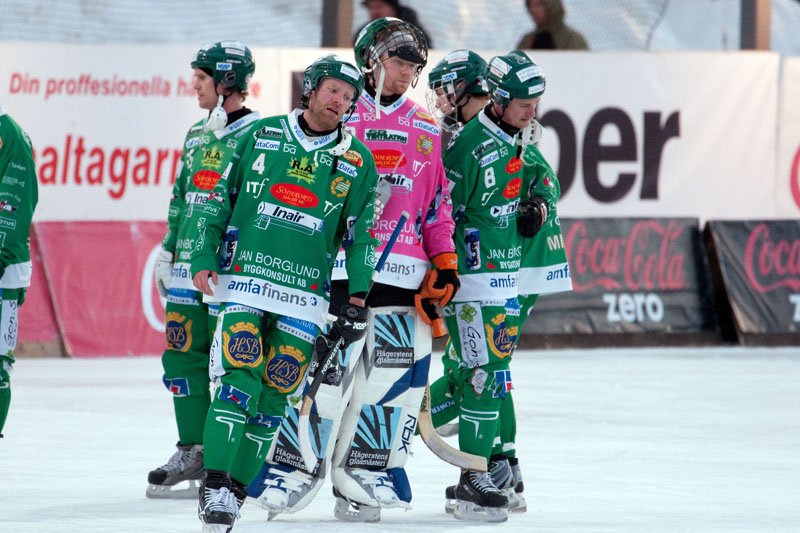 110305-Bajen-Saik-102