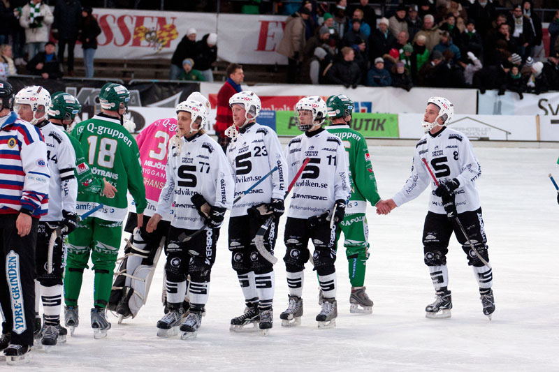 110305-Bajen-Saik-103