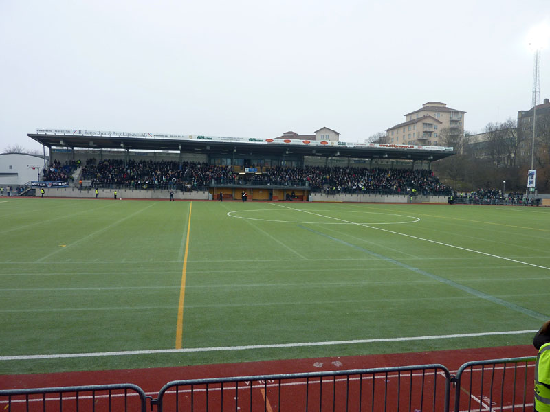 110403-Bajen-TPS-001