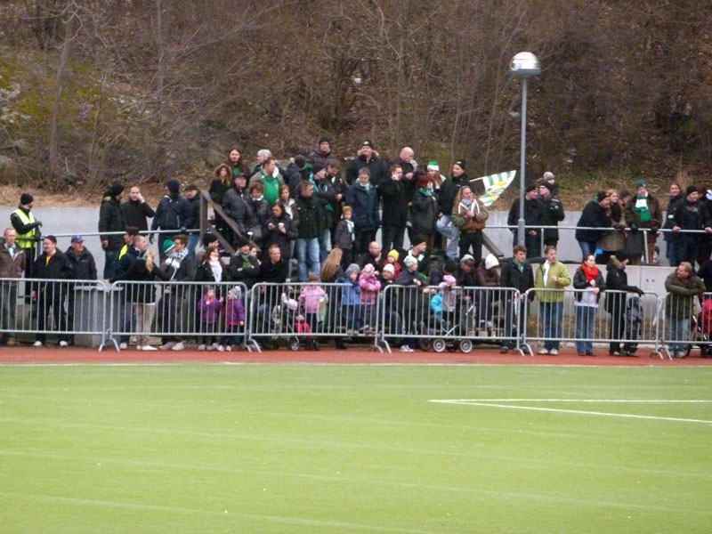 110403-Bajen-TPS-002