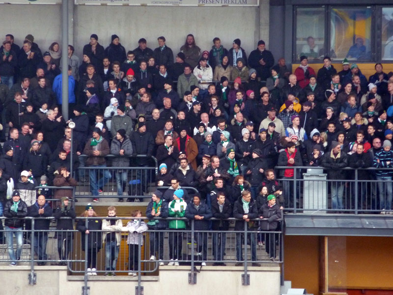 110403-Bajen-TPS-003