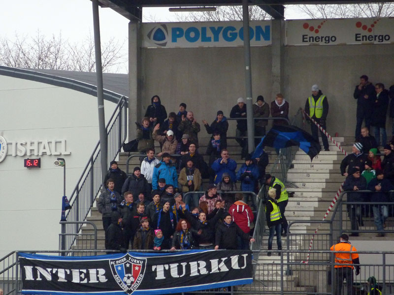 110403-Bajen-TPS-004