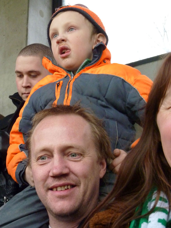 110403-Bajen-TPS-006