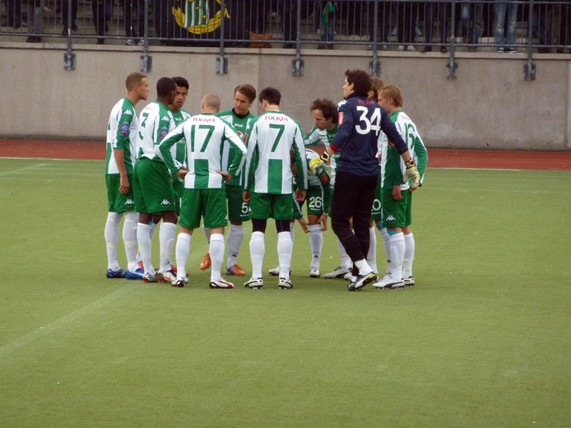 110403-Bajen-TPS-007