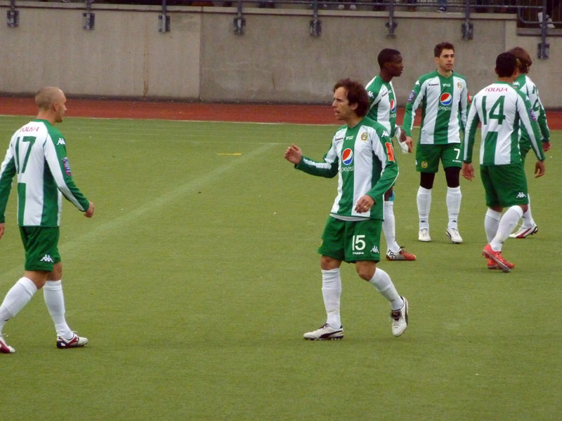 110403-Bajen-TPS-008