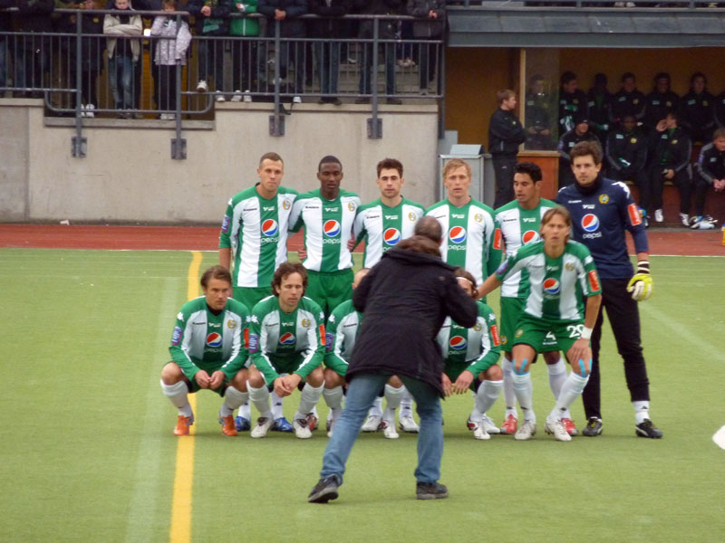 110403-Bajen-TPS-009