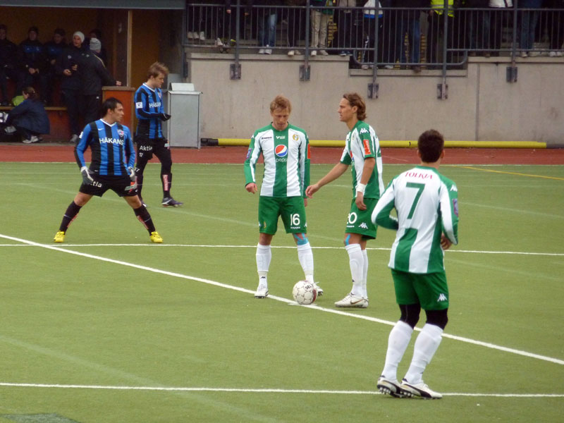 110403-Bajen-TPS-010
