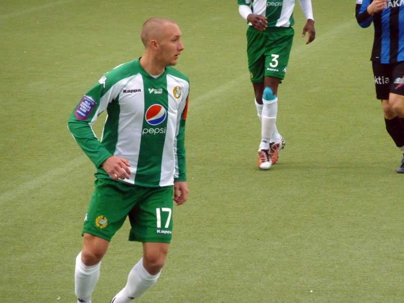 110403-Bajen-TPS-011