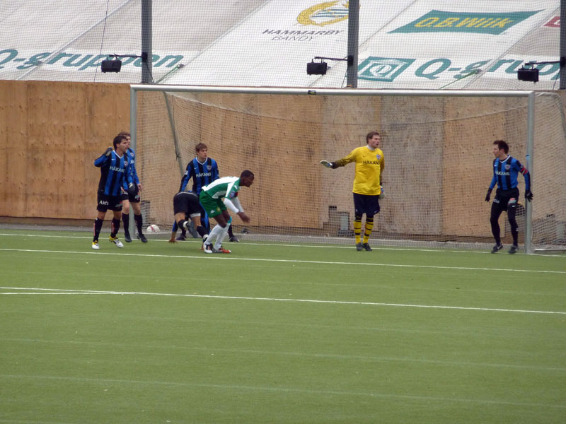 110403-Bajen-TPS-013