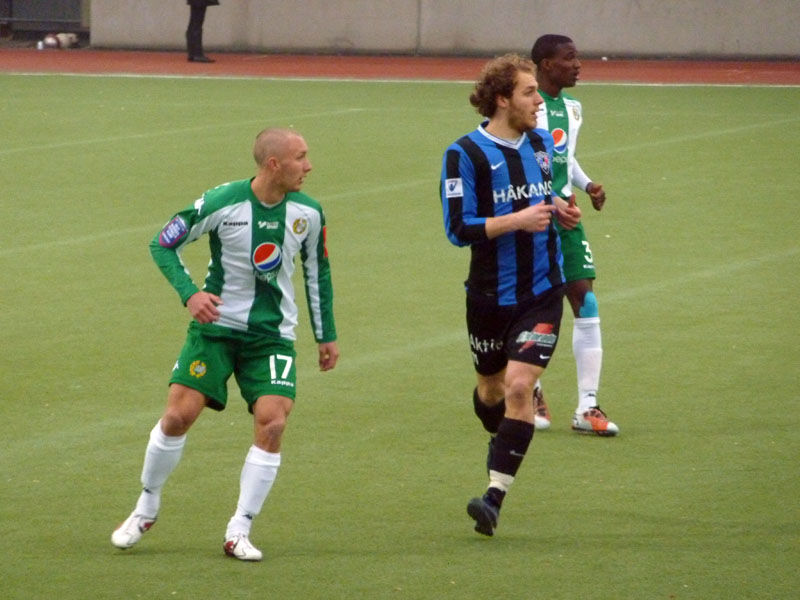 110403-Bajen-TPS-014