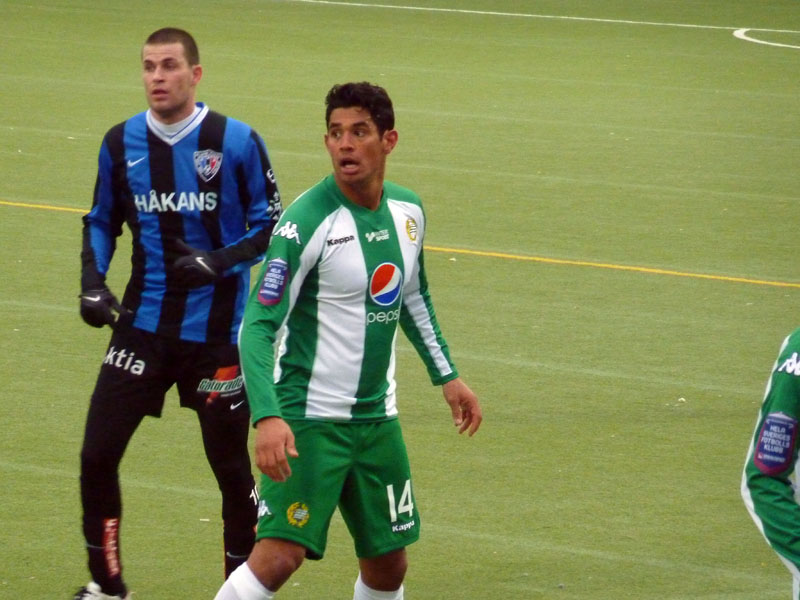 110403-Bajen-TPS-015