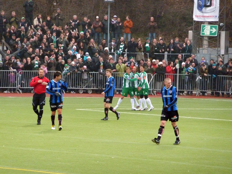110403-Bajen-TPS-016