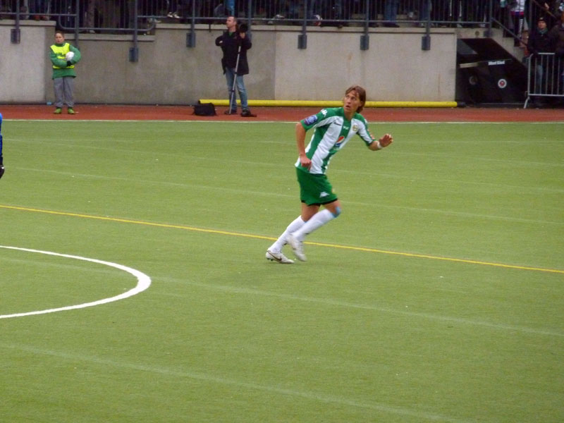 110403-Bajen-TPS-018
