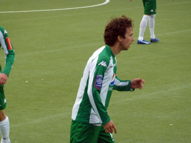 110403-Bajen-TPS-019
