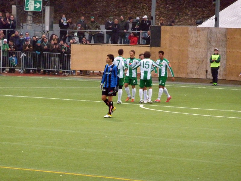 110403-Bajen-TPS-020