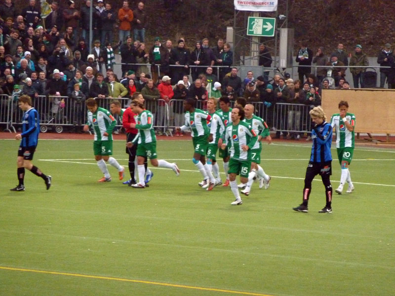 110403-Bajen-TPS-021