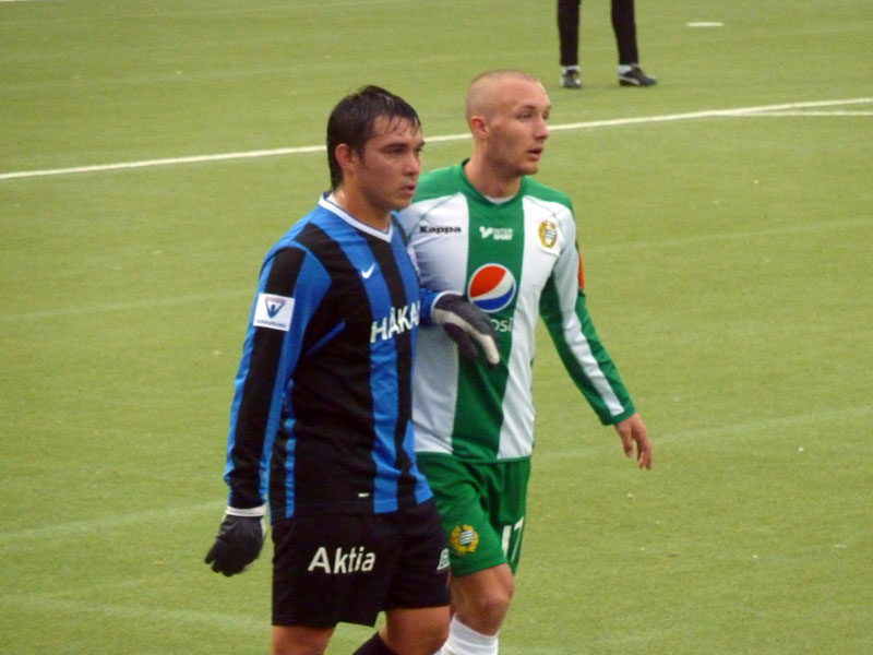 110403-Bajen-TPS-023