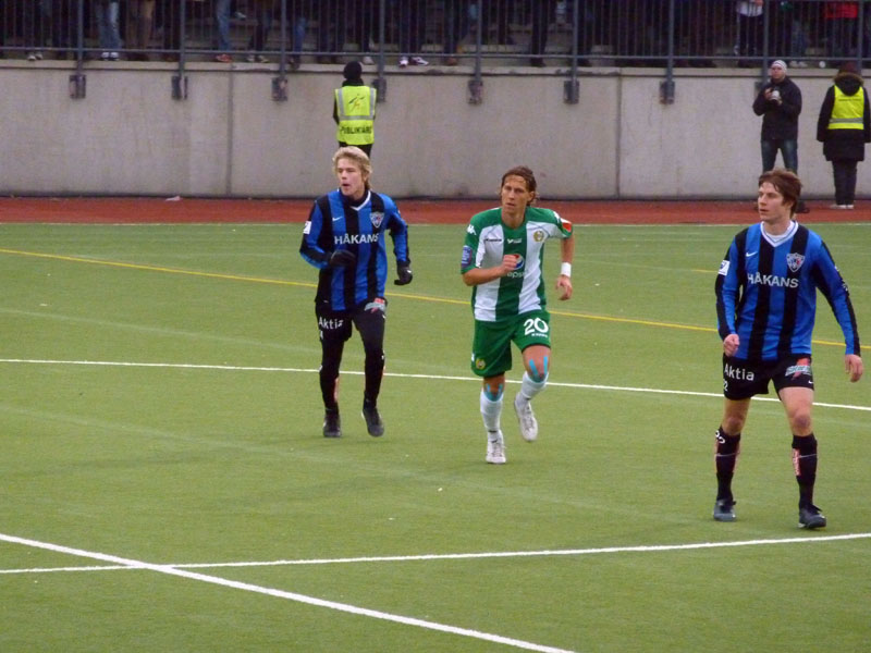 110403-Bajen-TPS-025
