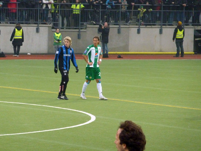 110403-Bajen-TPS-026