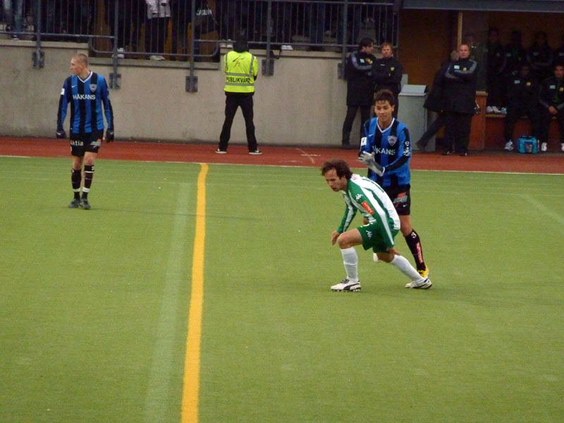 110403-Bajen-TPS-027
